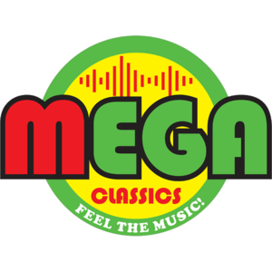 Mega Hit FM  - Mega Classics