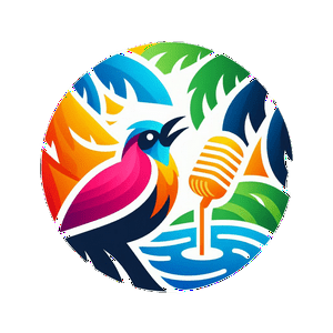 Melodías del Trópico