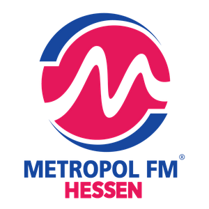 Metropol FM Hessen