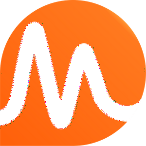 Metropólitan Radio