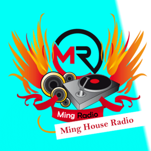 Ming House Radio
