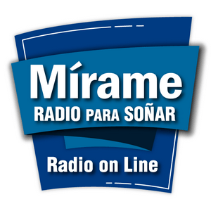 Mírame