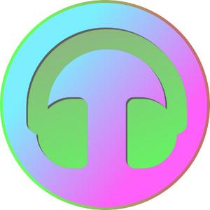 Mix365 Radio