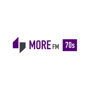 More FM 70s