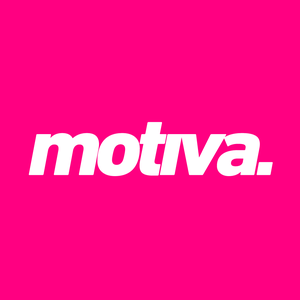 motiva. Alicante