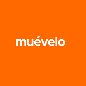 Muévelo