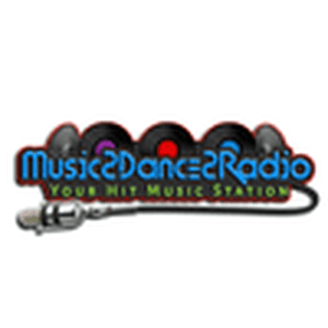 M2D2 RADIO WERP