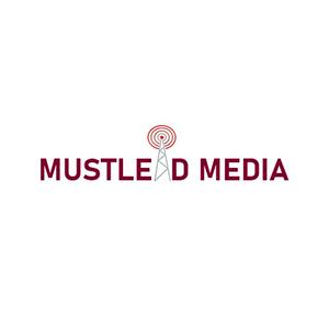MUSTLEAD ONLINE RADIO