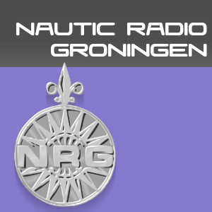 Nautic Radio Beats 'n Breaks