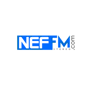 NEF FM Stereo