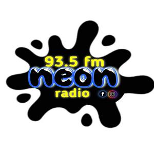 Neón Radio