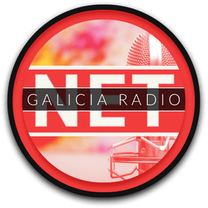 Net Galicia Radio