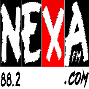Nexa FM