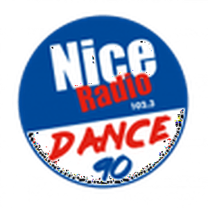 Nice Radio dance 90