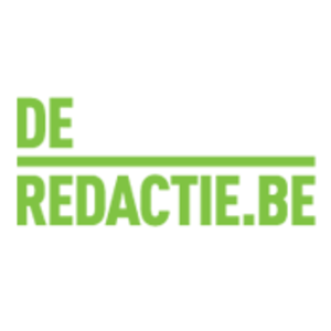 VRT Nieuws
