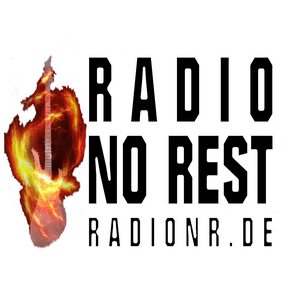 Radio No Rest