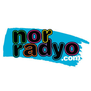 Nor Radyo