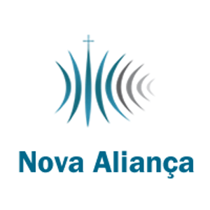 Rádio Nova Aliança AM