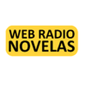 Web Radio Novelas