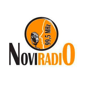 Novi Radio