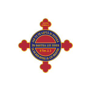 Radio Oastea Domnului Dej