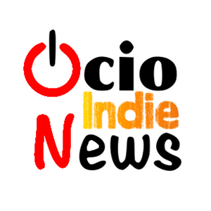 OcioNews Indie