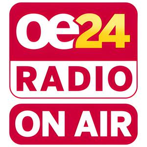 oe24 Radio Best of 2000