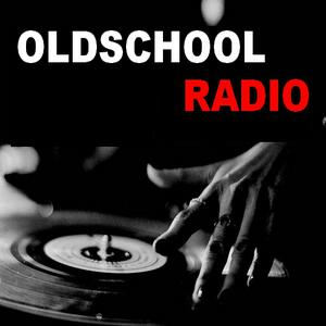 Oldschool