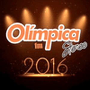 Olímpica Stereo 105.3 Villavicencio