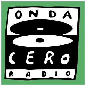 Onda Cero Talavera de la Reina