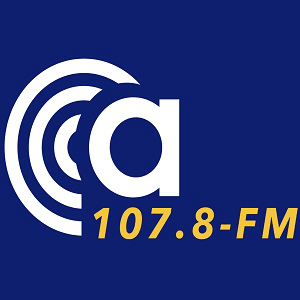 Onda Ca-107.8