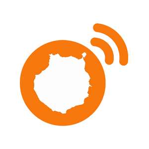 Onda Gran Canaria