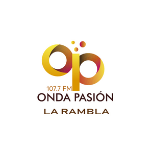 Onda Pasión