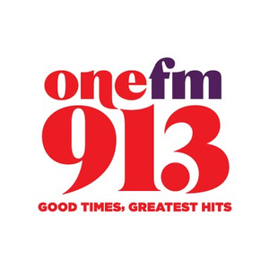 one fm 913 