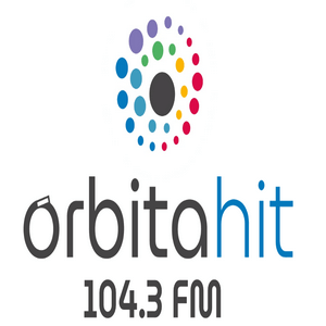 ORBITA HIT