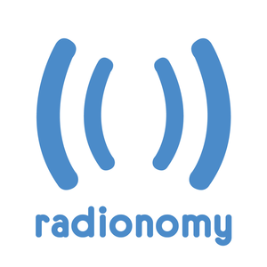 Radio Otakus Dream