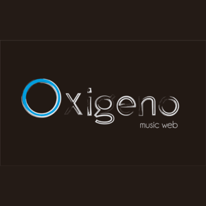 Oxigeno
