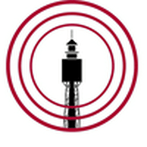 Palafrugell 107.8 FM