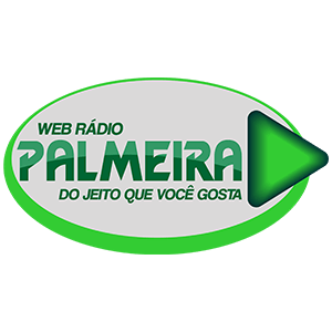 Palmeira