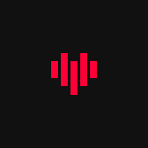 Passion Ibiza Radio