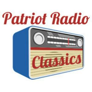 Patriot Radio Classics