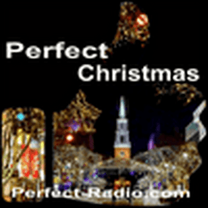 Perfect Christmas