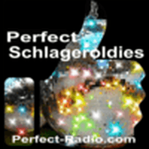 Perfect Schlageroldies