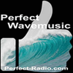 Perfect Wavemusic