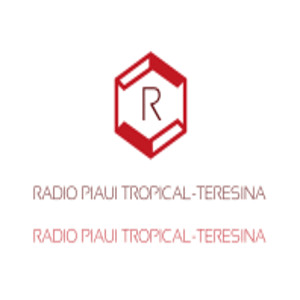 Radio Piaui Tropical