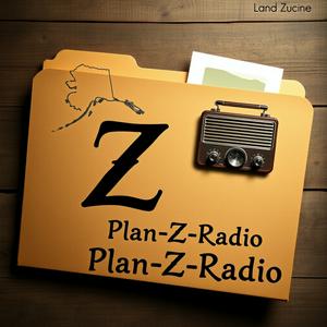 Plan-Z-Radio