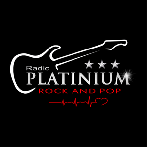 RADIO PLATINIUM ROCK AND POP