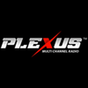 Plexus Radio - Jazz Channel