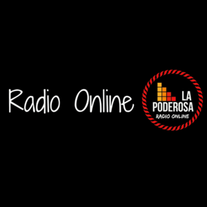 La Poderosa Radio Online Mezclas