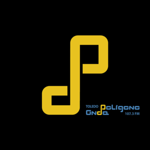Onda Polígono